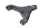 Suspension Control Arm ME CMS20333