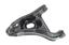 Suspension Control Arm and Ball Joint Assembly ME CMS20334