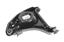 Suspension Control Arm and Ball Joint Assembly ME CMS20335