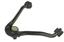 Suspension Control Arm and Ball Joint Assembly ME CMS20346