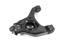 Suspension Control Arm and Ball Joint Assembly ME CMS20348