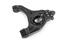 Suspension Control Arm and Ball Joint Assembly ME CMS20349