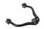 Suspension Control Arm and Ball Joint Assembly ME CMS20350