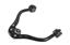 Suspension Control Arm and Ball Joint Assembly ME CMS20351