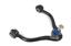Suspension Control Arm and Ball Joint Assembly ME CMS20351