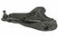 Suspension Control Arm and Ball Joint Assembly ME CMS20359