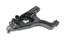 Suspension Control Arm and Ball Joint Assembly ME CMS20372