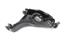 Suspension Control Arm and Ball Joint Assembly ME CMS20372