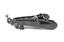 Suspension Control Arm and Ball Joint Assembly ME CMS20372