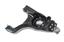 Suspension Control Arm and Ball Joint Assembly ME CMS20373