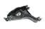 Suspension Control Arm and Ball Joint Assembly ME CMS20373