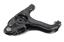 Suspension Control Arm and Ball Joint Assembly ME CMS20378