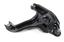 Suspension Control Arm and Ball Joint Assembly ME CMS20378