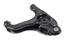 Suspension Control Arm and Ball Joint Assembly ME CMS20379