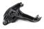 Suspension Control Arm and Ball Joint Assembly ME CMS20379