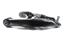 Suspension Control Arm and Ball Joint Assembly ME CMS20379