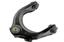 Suspension Control Arm and Ball Joint Assembly ME CMS20404