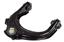 Suspension Control Arm and Ball Joint Assembly ME CMS20405