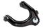 Suspension Control Arm and Ball Joint Assembly ME CMS20405