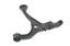 Suspension Control Arm ME CMS20407