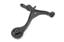 Suspension Control Arm ME CMS20407