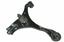 Suspension Control Arm ME CMS20410