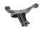 Suspension Control Arm ME CMS20411