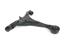 Suspension Control Arm ME CMS20414