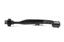 Suspension Control Arm ME CMS20414