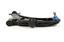 2000 Hyundai Elantra Suspension Control Arm and Ball Joint Assembly ME CMS20420