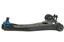 Suspension Control Arm and Ball Joint Assembly ME CMS20433