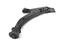 Suspension Control Arm ME CMS20470