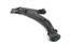 Suspension Control Arm ME CMS20471