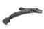 Suspension Control Arm ME CMS20471