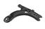 Suspension Control Arm ME CMS20475