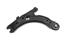 Suspension Control Arm ME CMS20475