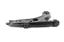 Suspension Control Arm ME CMS20475