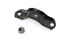 Suspension Control Arm and Ball Joint Assembly ME CMS20480