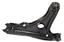 Suspension Control Arm ME CMS20483