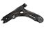 Suspension Control Arm ME CMS20483