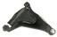 Suspension Control Arm and Ball Joint Assembly ME CMS20486