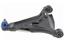 Suspension Control Arm and Ball Joint Assembly ME CMS20487