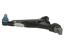 Suspension Control Arm and Ball Joint Assembly ME CMS20489