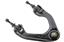 Suspension Control Arm and Ball Joint Assembly ME CMS20570