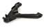 Suspension Control Arm and Ball Joint Assembly ME CMS25100