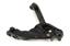 Suspension Control Arm and Ball Joint Assembly ME CMS25101