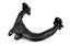 Suspension Control Arm ME CMS251039