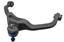 Suspension Control Arm and Ball Joint Assembly ME CMS251043