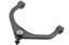 Suspension Control Arm and Ball Joint Assembly ME CMS251057