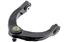 Suspension Control Arm and Ball Joint Assembly ME CMS251100